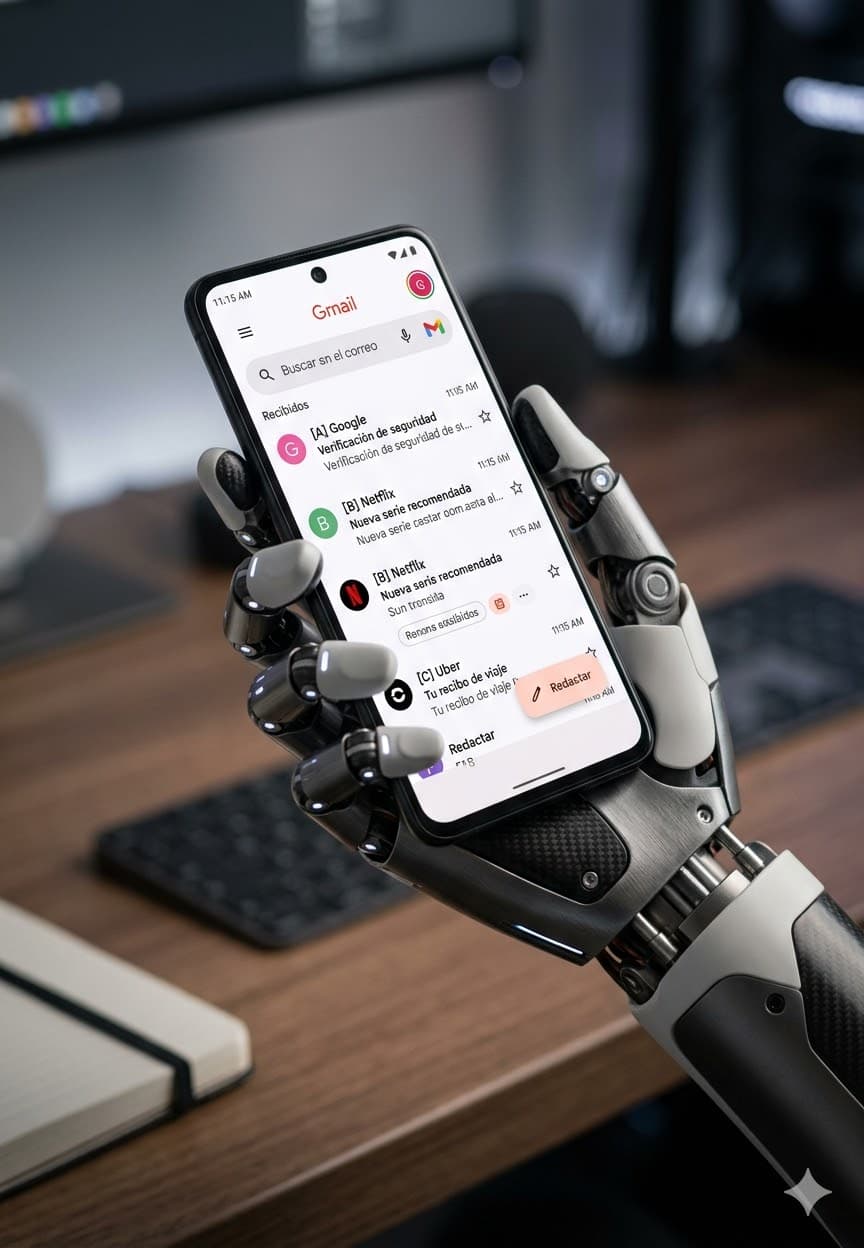 AI Lead Generation with n8n cover