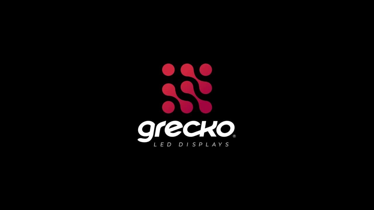 Grecko