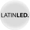 Latinled